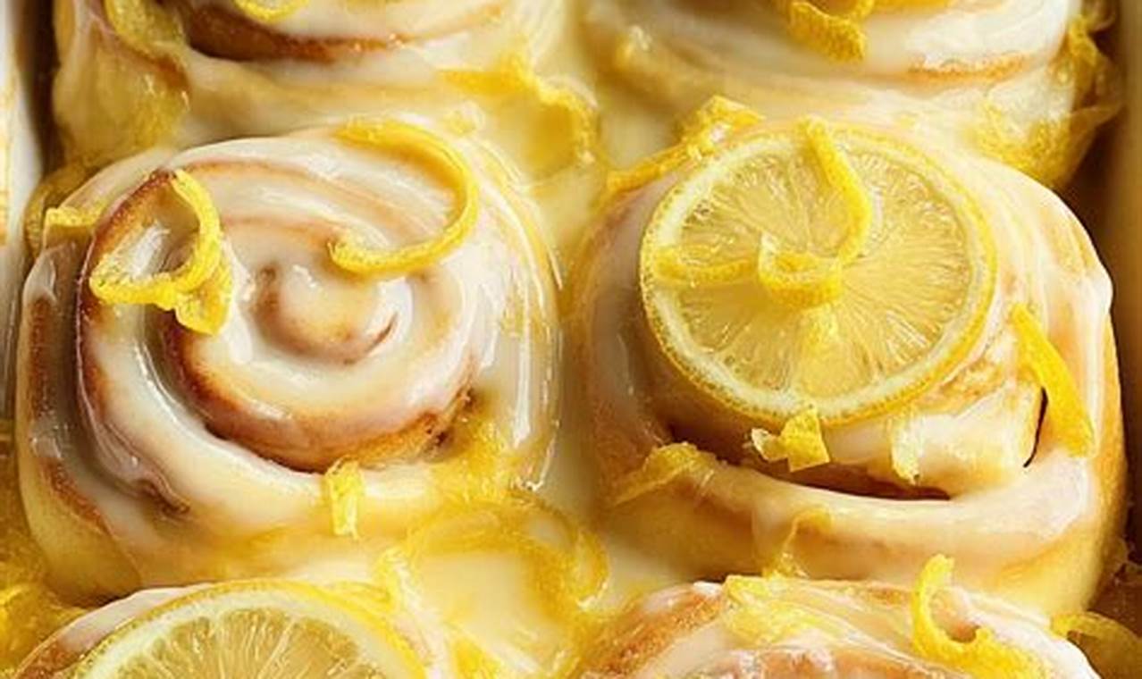 The Sweet & Zesty: Sweet Lemon Vegan Delights | Discover Delicious Vegan Food, Beauty Swaps, and Zero-Waste Tips for a Greener Life
