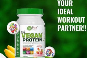 Best True Nutrition Vegan Protein: Reviews & Guide Discover Delicious Vegan Food, Beauty Swaps, and Zero-Waste Tips for a Greener Life Best True Nutrition Vegan Protein: Reviews & Guide | Discover Delicious Vegan Food, Beauty Swaps, and Zero-Waste Tips for a Greener Life