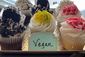 Sarasota Vegan Food: Your FL Plant-Based Guide | Discover Delicious Vegan Food, Beauty Swaps, and Zero-Waste Tips for a Greener Life