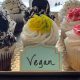 Sarasota Vegan Food: Your FL Plant-Based Guide | Discover Delicious Vegan Food, Beauty Swaps, and Zero-Waste Tips for a Greener Life