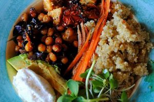 Taste of Aloha: Hawaiian Vegan Food Delights Discover Delicious Vegan Food, Beauty Swaps, and Zero-Waste Tips for a Greener Life Taste of Aloha: Hawaiian Vegan Food Delights | Discover Delicious Vegan Food, Beauty Swaps, and Zero-Waste Tips for a Greener Life