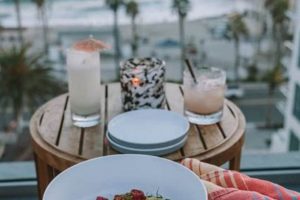 Oceanside Vegan Restaurant Guide: Find Local Gems Discover Delicious Vegan Food, Beauty Swaps, and Zero-Waste Tips for a Greener Life Oceanside Vegan Restaurant Guide: Find Local Gems | Discover Delicious Vegan Food, Beauty Swaps, and Zero-Waste Tips for a Greener Life