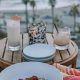 Oceanside Vegan Restaurant Guide: Find Local Gems | Discover Delicious Vegan Food, Beauty Swaps, and Zero-Waste Tips for a Greener Life