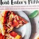 The Best Vegan Pizza at Trader Joe's: A Delicious Slice! | Discover Delicious Vegan Food, Beauty Swaps, and Zero-Waste Tips for a Greener Life
