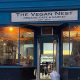 Best MA Vegan Restaurants: Plant-Based Dining Near Me | Discover Delicious Vegan Food, Beauty Swaps, and Zero-Waste Tips for a Greener Life