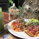 Best Vegan Restaurants in Cancun, Mexico: Guide | Discover Delicious Vegan Food, Beauty Swaps, and Zero-Waste Tips for a Greener Life