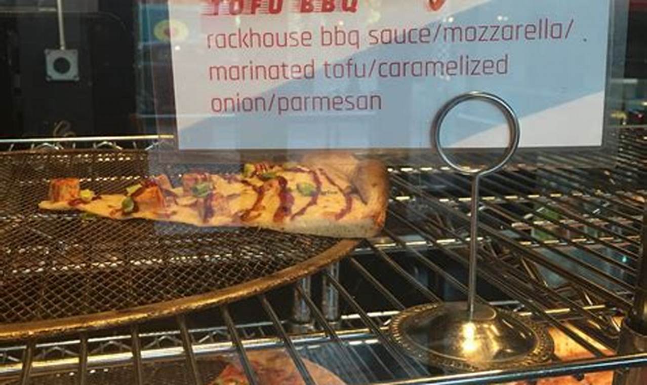 Best Vegan Restaurants in Eugene, OR: A Local Guide Discover Delicious Vegan Food, Beauty Swaps, and Zero-Waste Tips for a Greener Life Best Vegan Restaurants in Eugene, OR: A Local Guide | Discover Delicious Vegan Food, Beauty Swaps, and Zero-Waste Tips for a Greener Life