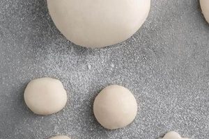 Easy Vegan Fondant Recipe: Perfect Plant-Based Frosting | Discover Delicious Vegan Food, Beauty Swaps, and Zero-Waste Tips for a Greener Life