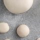 Easy Vegan Fondant Recipe: Perfect Plant-Based Frosting | Discover Delicious Vegan Food, Beauty Swaps, and Zero-Waste Tips for a Greener Life