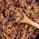 Easy Vegan Ground Beef Recipe: Delicious & Meat-Free! | Discover Delicious Vegan Food, Beauty Swaps, and Zero-Waste Tips for a Greener Life