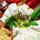 The BEST Vegan Burrata Cheese [Dairy-Free!] Recipe | Discover Delicious Vegan Food, Beauty Swaps, and Zero-Waste Tips for a Greener Life