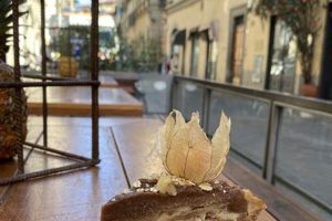 Guide to Vegan Food in Italy: Authentic & Delicious Discover Delicious Vegan Food, Beauty Swaps, and Zero-Waste Tips for a Greener Life Guide to Vegan Food in Italy: Authentic & Delicious | Discover Delicious Vegan Food, Beauty Swaps, and Zero-Waste Tips for a Greener Life