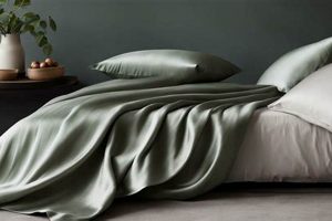 Luxury Vegan Silk Sheets: Ethical Comfort & Beauty Discover Delicious Vegan Food, Beauty Swaps, and Zero-Waste Tips for a Greener Life Luxury Vegan Silk Sheets: Ethical Comfort & Beauty | Discover Delicious Vegan Food, Beauty Swaps, and Zero-Waste Tips for a Greener Life