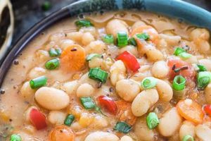 Easy Vegan Instant Pot Soup Recipes Today! | Discover Delicious Vegan Food, Beauty Swaps, and Zero-Waste Tips for a Greener Life