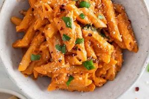 Creamy Dream: Vegan Pasta Sauce with Cashews Recipe Bliss! Discover Delicious Vegan Food, Beauty Swaps, and Zero-Waste Tips for a Greener Life Creamy Dream: Vegan Pasta Sauce with Cashews Recipe Bliss! | Discover Delicious Vegan Food, Beauty Swaps, and Zero-Waste Tips for a Greener Life