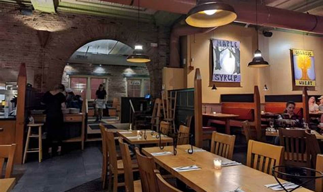 Best Vegan Restaurant Burlington VT: Plant-Based Eats! Discover Delicious Vegan Food, Beauty Swaps, and Zero-Waste Tips for a Greener Life Best Vegan Restaurant Burlington VT: Plant-Based Eats! | Discover Delicious Vegan Food, Beauty Swaps, and Zero-Waste Tips for a Greener Life