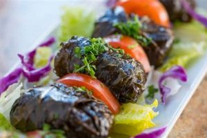 The Art of Vegan Persian Food: Recipes & More Discover Delicious Vegan Food, Beauty Swaps, and Zero-Waste Tips for a Greener Life The Art of Vegan Persian Food: Recipes & More | Discover Delicious Vegan Food, Beauty Swaps, and Zero-Waste Tips for a Greener Life