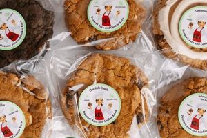 Best Vegan Cookies Delivery: Sweet Treats Delivered! Discover Delicious Vegan Food, Beauty Swaps, and Zero-Waste Tips for a Greener Life Best Vegan Cookies Delivery: Sweet Treats Delivered! | Discover Delicious Vegan Food, Beauty Swaps, and Zero-Waste Tips for a Greener Life