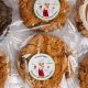 Best Vegan Cookies Delivery: Sweet Treats Delivered! | Discover Delicious Vegan Food, Beauty Swaps, and Zero-Waste Tips for a Greener Life