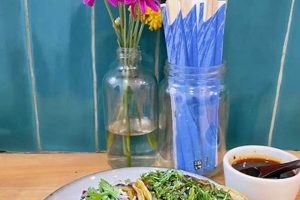Guide to the Best Vegan Restaurants in Mexico City, MX Discover Delicious Vegan Food, Beauty Swaps, and Zero-Waste Tips for a Greener Life Guide to the Best Vegan Restaurants in Mexico City, MX | Discover Delicious Vegan Food, Beauty Swaps, and Zero-Waste Tips for a Greener Life