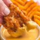 Vegan? Is Chick-fil-A Sauce Vegan? The Truth! | Discover Delicious Vegan Food, Beauty Swaps, and Zero-Waste Tips for a Greener Life