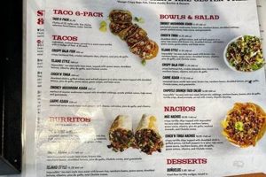 The BEST Mas Veggie Vegan Taqueria Near YOU! | Discover Delicious Vegan Food, Beauty Swaps, and Zero-Waste Tips for a Greener Life