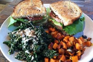 Best Dallas Restaurants with Vegan Options: Your Guide! Discover Delicious Vegan Food, Beauty Swaps, and Zero-Waste Tips for a Greener Life Best Dallas Restaurants with Vegan Options: Your Guide! | Discover Delicious Vegan Food, Beauty Swaps, and Zero-Waste Tips for a Greener Life