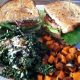 Best Dallas Restaurants with Vegan Options: Your Guide! | Discover Delicious Vegan Food, Beauty Swaps, and Zero-Waste Tips for a Greener Life