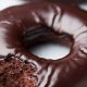 Indulge: Best Chocolate Vegan Donuts (Easy Recipe!) | Discover Delicious Vegan Food, Beauty Swaps, and Zero-Waste Tips for a Greener Life