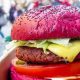 Discover Vegan Food at Fairs: Delicious & Fun! | Discover Delicious Vegan Food, Beauty Swaps, and Zero-Waste Tips for a Greener Life