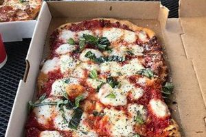 Find Amazing Vegan Pizza in Washington DC Today! Discover Delicious Vegan Food, Beauty Swaps, and Zero-Waste Tips for a Greener Life Find Amazing Vegan Pizza in Washington DC Today! | Discover Delicious Vegan Food, Beauty Swaps, and Zero-Waste Tips for a Greener Life