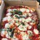 Find Amazing Vegan Pizza in Washington DC Today! | Discover Delicious Vegan Food, Beauty Swaps, and Zero-Waste Tips for a Greener Life