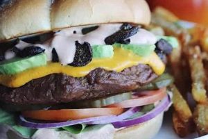 Guide to Vegan Food Omaha, NE: Best Eats & More Discover Delicious Vegan Food, Beauty Swaps, and Zero-Waste Tips for a Greener Life Guide to Vegan Food Omaha, NE: Best Eats & More | Discover Delicious Vegan Food, Beauty Swaps, and Zero-Waste Tips for a Greener Life