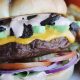 Guide to Vegan Food Omaha, NE: Best Eats & More | Discover Delicious Vegan Food, Beauty Swaps, and Zero-Waste Tips for a Greener Life