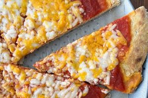 Guide to Gluten Free Vegan Cheese Options & Brands Discover Delicious Vegan Food, Beauty Swaps, and Zero-Waste Tips for a Greener Life Guide to Gluten Free Vegan Cheese Options & Brands | Discover Delicious Vegan Food, Beauty Swaps, and Zero-Waste Tips for a Greener Life