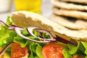 Bake Better: Gluten-Free Vegan Pita Bread Recipe Tips Discover Delicious Vegan Food, Beauty Swaps, and Zero-Waste Tips for a Greener Life Bake Better: Gluten-Free Vegan Pita Bread Recipe Tips | Discover Delicious Vegan Food, Beauty Swaps, and Zero-Waste Tips for a Greener Life