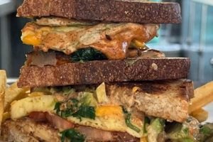 Best Vegan Food Bellingham WA: Guide & Local Spots Discover Delicious Vegan Food, Beauty Swaps, and Zero-Waste Tips for a Greener Life Best Vegan Food Bellingham WA: Guide & Local Spots | Discover Delicious Vegan Food, Beauty Swaps, and Zero-Waste Tips for a Greener Life