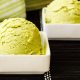 Enjoy Vegan Green Tea Ice Cream: A Dairy-Free Delight! | Discover Delicious Vegan Food, Beauty Swaps, and Zero-Waste Tips for a Greener Life