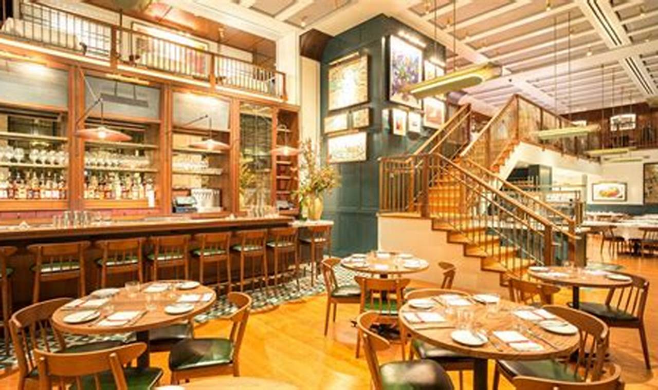 Best Vegan Restaurant Union Square NYC: Guide + More | Discover Delicious Vegan Food, Beauty Swaps, and Zero-Waste Tips for a Greener Life