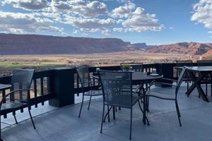 The Ultimate Guide to Moab Vegan Restaurants: Find Eats Near You Discover Delicious Vegan Food, Beauty Swaps, and Zero-Waste Tips for a Greener Life The Ultimate Guide to Moab Vegan Restaurants: Find Eats Near You | Discover Delicious Vegan Food, Beauty Swaps, and Zero-Waste Tips for a Greener Life