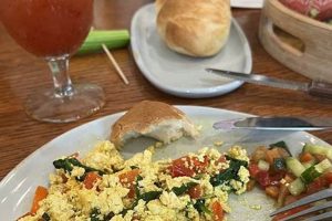 Start Your Day Right: Vegan Breakfast Cincinnati Guide Discover Delicious Vegan Food, Beauty Swaps, and Zero-Waste Tips for a Greener Life Start Your Day Right: Vegan Breakfast Cincinnati Guide | Discover Delicious Vegan Food, Beauty Swaps, and Zero-Waste Tips for a Greener Life