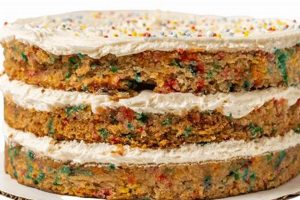 Order Your Delicious Vegan Cake Shipping Today! | Discover Delicious Vegan Food, Beauty Swaps, and Zero-Waste Tips for a Greener Life