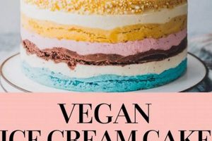 Cool Vegan Ice Cream Delivery Near You + Flavors! Discover Delicious Vegan Food, Beauty Swaps, and Zero-Waste Tips for a Greener Life Cool Vegan Ice Cream Delivery Near You + Flavors! | Discover Delicious Vegan Food, Beauty Swaps, and Zero-Waste Tips for a Greener Life