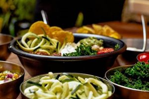 Best Vegan Restaurants Wilmington NC: Guide & Reviews Discover Delicious Vegan Food, Beauty Swaps, and Zero-Waste Tips for a Greener Life Best Vegan Restaurants Wilmington NC: Guide & Reviews | Discover Delicious Vegan Food, Beauty Swaps, and Zero-Waste Tips for a Greener Life