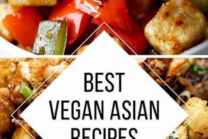 Portland Vegan Chinese: Best Food & More Discover Delicious Vegan Food, Beauty Swaps, and Zero-Waste Tips for a Greener Life Portland Vegan Chinese: Best Food & More | Discover Delicious Vegan Food, Beauty Swaps, and Zero-Waste Tips for a Greener Life