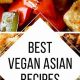 Portland Vegan Chinese: Best Food & More | Discover Delicious Vegan Food, Beauty Swaps, and Zero-Waste Tips for a Greener Life