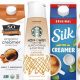 Best Vegan Creamer: Dairy-Free & Delicious Options | Discover Delicious Vegan Food, Beauty Swaps, and Zero-Waste Tips for a Greener Life