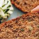 Best Ever Zucchini Bread: Gluten-Free & Vegan Recipe! | Discover Delicious Vegan Food, Beauty Swaps, and Zero-Waste Tips for a Greener Life