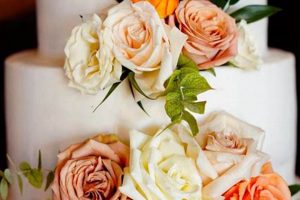 Find Local: Vegan Wedding Cake Near Me - Dream Cakes! | Discover Delicious Vegan Food, Beauty Swaps, and Zero-Waste Tips for a Greener Life