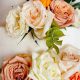Find Local: Vegan Wedding Cake Near Me - Dream Cakes! | Discover Delicious Vegan Food, Beauty Swaps, and Zero-Waste Tips for a Greener Life